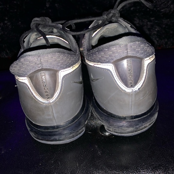 Nike Vapormax “Midnight Fog” - Picture 5 of 10